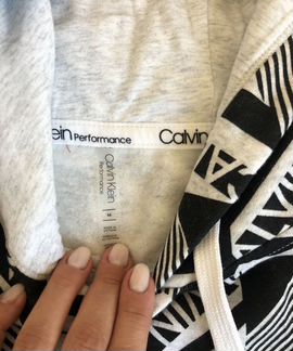 Спортивный костюм Calvin Klein