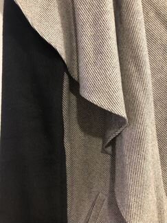 Пальто Dasha Gauser