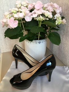 Туфли Nine West