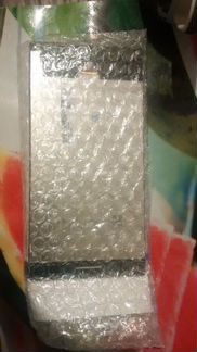 Экран(дисплей) на планшет Lenovo 7504X. Новый