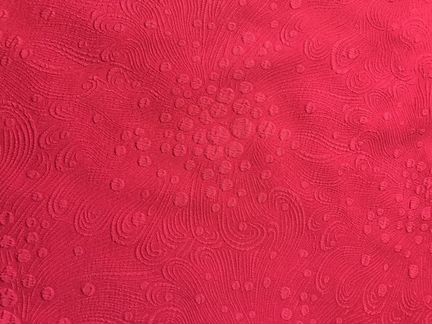 Платье Love Republic