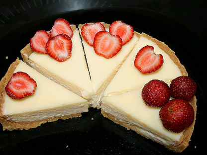 чизкейк казань. чизкейк сникерс. чизкейк вишня шоколад бетти кейк. чизкейк монблан. чизкейк казань.