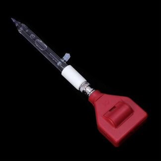 Профессиональный ph метр.новый