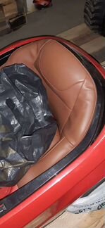 Развивающий автомобиль