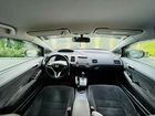 Honda Civic 1.8 AT, 2008, 220 000 км объявление продам