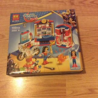 Игрушки
