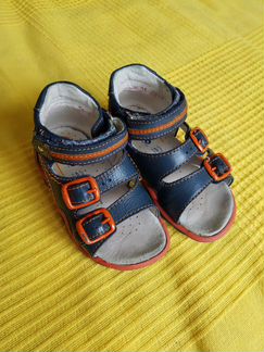 Обувь детская Minimen, Totto, Decathlon