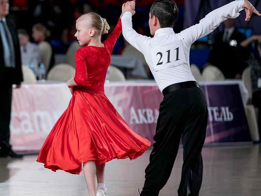 Купить Платье Для Танцев Авито фото 42