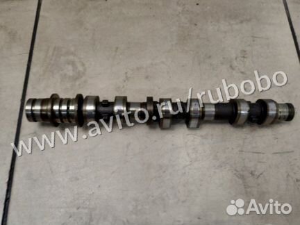 Распредвал впускной Lexus Is250 2 4GR 2008