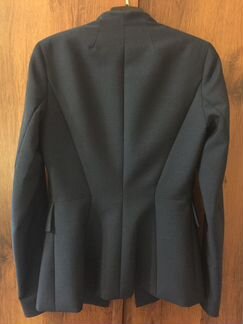 Костюм Vassa & Co