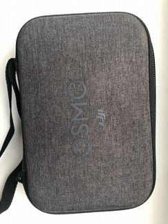 Dji osmo mobile 3 combo