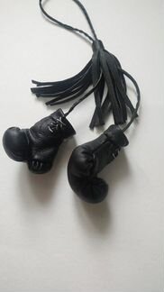 Четки подвески