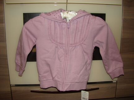 Спортивный костюм mothercare