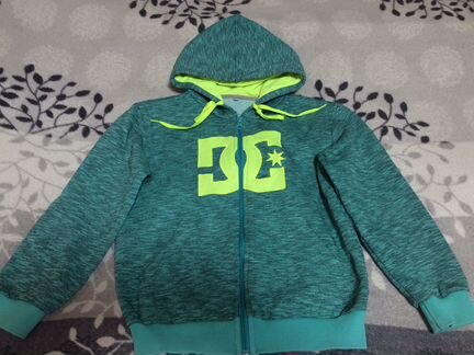Кофты- толстовки