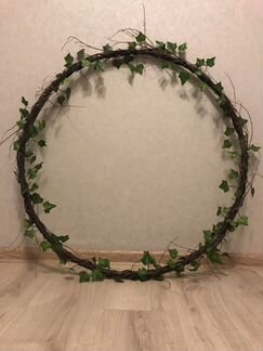 Декор