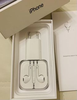 Apple iPhone xr 128gb