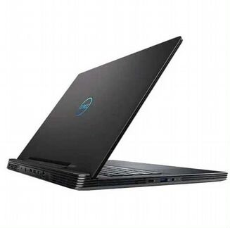 Dell G7 17 7790 G717-8269 IPS 144 Hz RTX2080 8Gb