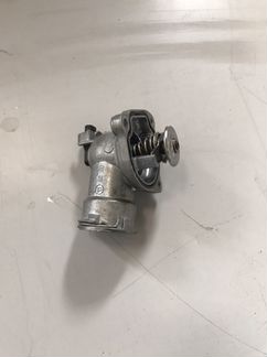 Термостат Mercedes M642, 6422002315