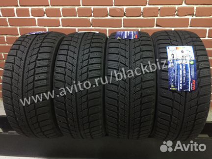 225 45 17 Zeta зимние шины R17