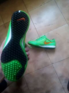 Сороконожки 40р