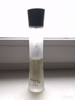 Armani Code Luna