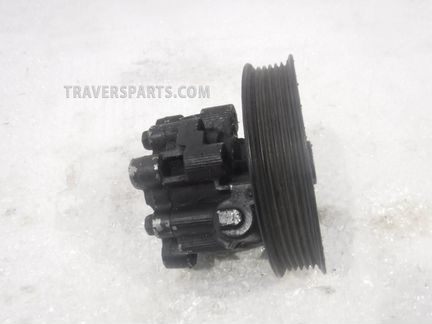 Насос гидроусилителя Крайслер Voyager 4 RG
