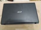 Acer aspire 5552g объявление продам