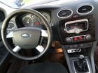 Ford Focus 1.8 МТ, 2007, 187 000 км объявление продам