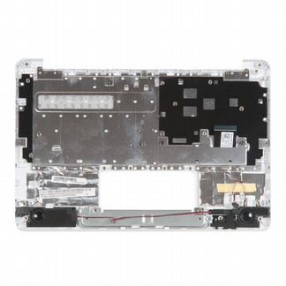 Топкейс новый для Asus X205