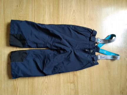 Комплект Atplay