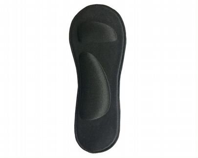 Подследники ортопедические Shibordin