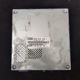 Тв тюнер 4E0919146C для Ауди А6, А8,Q7