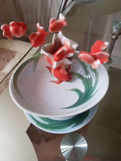 Набор для канапе