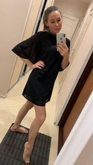 Платье Zara