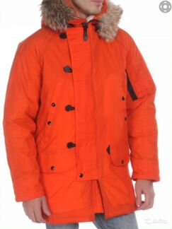 Spiewak Golden Flees(USA) S(44-46)