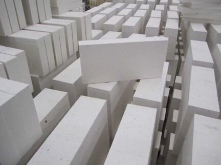 Газоблок