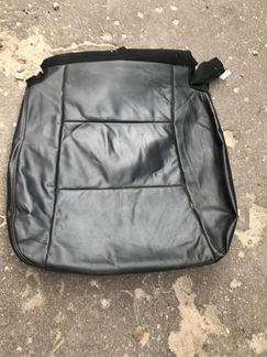 Тойота камри V 50 кнопка включения парктронико