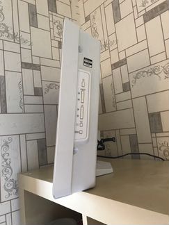 Телевизор Sony Bravia