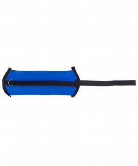 Утяжелители Люкс 0,2 кг, BaseFit