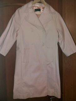 Плащ savage 42р