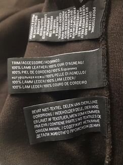 Платье Ralph Lauren, разм.48