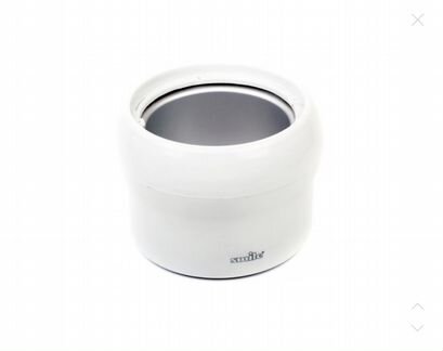 Мороженица Smile ICM 1155