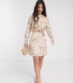 Платье ASOS