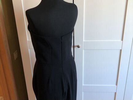 Комбинезон Topshop