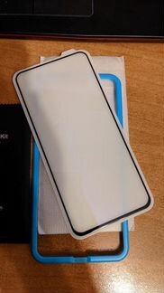 Защитное стекло ESR для Xiaomi Mi 9 Anti Blue-ray