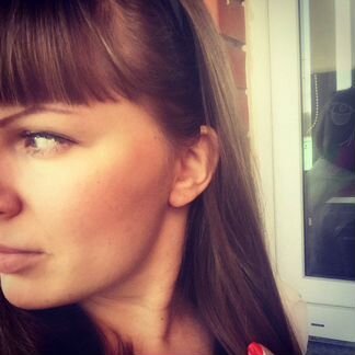 Репетиторы по математике и другим предметам