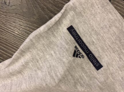 Футболка Stella McCartney новая