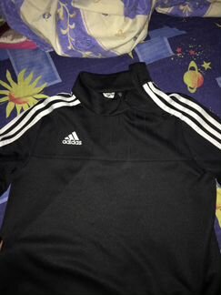 Кофта adidas climacool