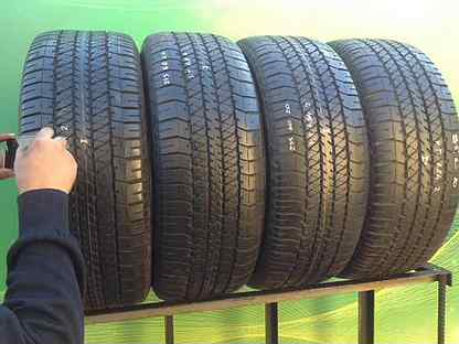 Bridgestone dueler h t 265 60. 275 60 20 Bridgestone Dueler h/t 684. 275 60 20 Bridgestone Dueler h/t 684 112s.