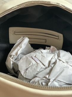 Рюкзак Zara